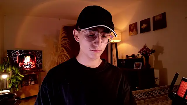 Mr evan1 online show from October 11, 2025, 4:30 pm