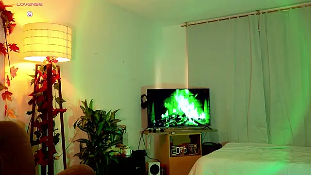 Mr evan1 online show from March 11, 2025, 6:08 pm