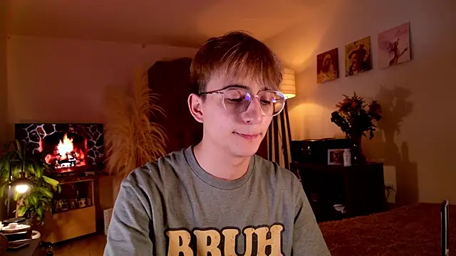 Mr evan1 online show from September 26, 2025, 2:35 pm