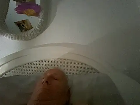 Snapshot of Bossinmidd12 chatting on February 19, 2025, 9:47 pm Bossinmidd12 online show from February 19, 2025, 9:47 pm