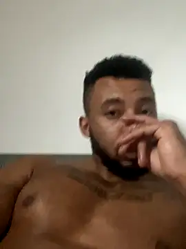 Snapshot of mbbc99 chatting on November 7, 2025, 11:15 am mbbc99 online show from November 7, 2025, 11:15 am