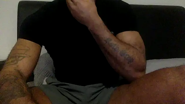 Snapshot of mbbc99 chatting on December 23, 2024, 5:43 pm mbbc99 online show from December 23, 2024, 5:43 pm