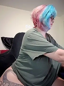 Snapshot of Escarlate4you_ chatting on February 26, 2026, 9:31 am Escarlate4you online show from February 26, 2026, 9:31 am