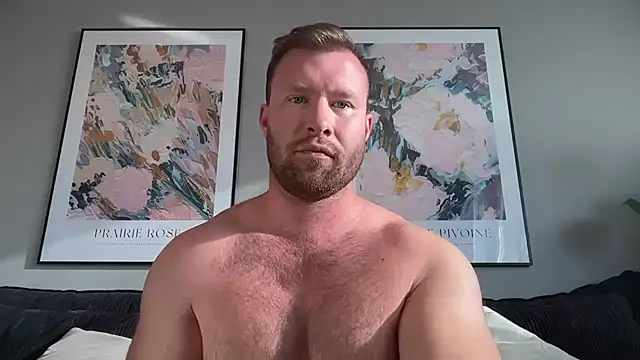Snapshot of swekingxx chatting on July 5, 2026, 5:31 pm swekingxx online show from July 5, 2026, 5:31 pm