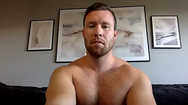 Snapshot of swekingxx chatting on September 12, 2025, 7:19 am swekingxx online show from September 12, 2025, 7:19 am