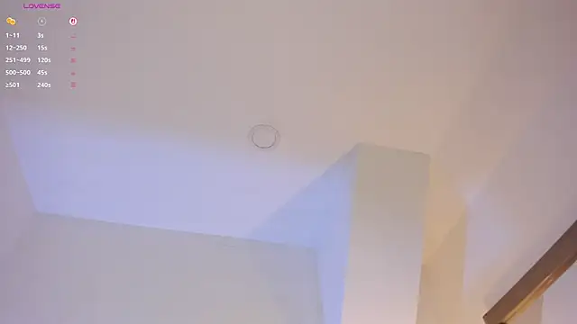 Snapshot of Mara_Betancurt chatting on November 12, 2025, 3:54 am Mara Betancurt online show from November 12, 2025, 3:54 am