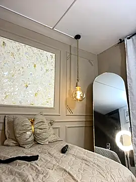 Snapshot of Alishak chatting on November 15, 2025, 10:14 pm Alishak online show from November 15, 2025, 10:14 pm