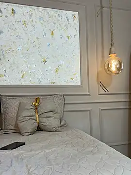 Alishak online show from February 17, 2026, 9:34 pm