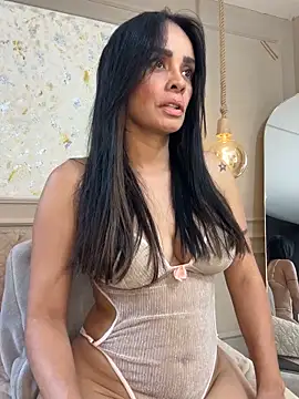 Snapshot of Alishak chatting on December 18, 2025, 7:50 pm Alishak online show from December 18, 2025, 7:50 pm