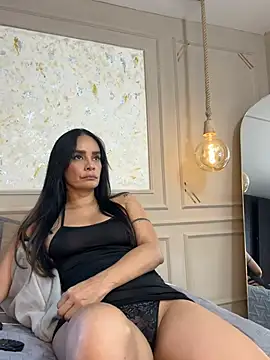 Alishak online show from March 21, 2026, 10:35 pm