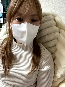 amichao online show from January 10, 2026, 11:27 am