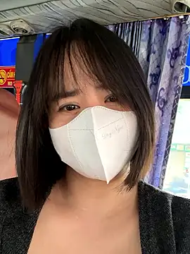 May-Squirt online show from January 17, 2026, 5:44 am