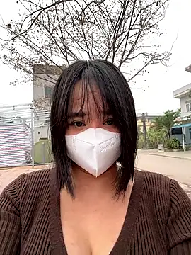 May-Squirt online show from February 6, 2026, 5:47 am