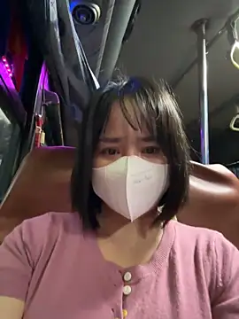 Snapshot of May-Squirt chatting on December 2, 2025, 11:06 pm May-Squirt online show from December 2, 2025, 11:06 pm