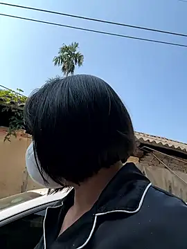 May-Squirt online show from January 11, 2026, 4:19 am