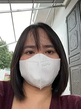 May-Squirt online show from February 22, 2026, 4:48 am