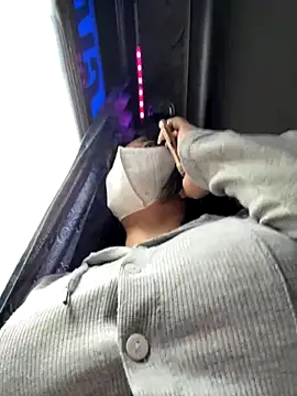 Snapshot of May-Squirt chatting on November 3, 2025, 5:01 am May-Squirt online show from November 3, 2025, 5:01 am