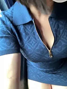 Snapshot of May-Squirt chatting on November 10, 2025, 3:00 am May-Squirt online show from November 10, 2025, 3:00 am