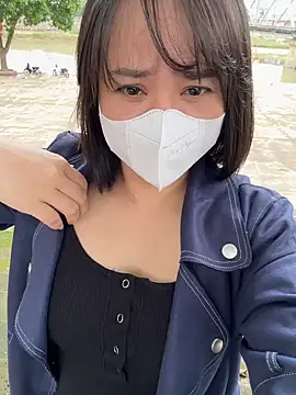 Snapshot of May-Squirt chatting on November 5, 2025, 4:48 am May-Squirt online show from November 5, 2025, 4:48 am