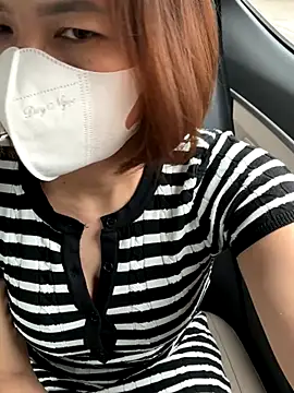 Snapshot of May-Squirt chatting on October 29, 2025, 6:34 am May-Squirt online show from October 29, 2025, 6:34 am