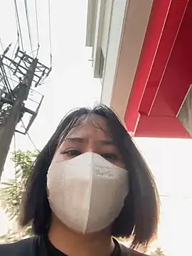 May-Squirt online show from April 6, 2026, 10:16 am