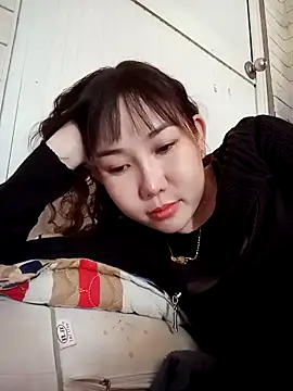 Ana love2000 online show from March 20, 2025, 1:46 am