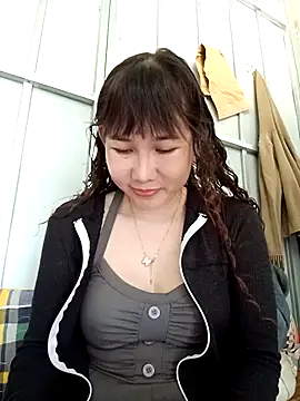 Ana love2000 online show from October 16, 2025, 12:52 am