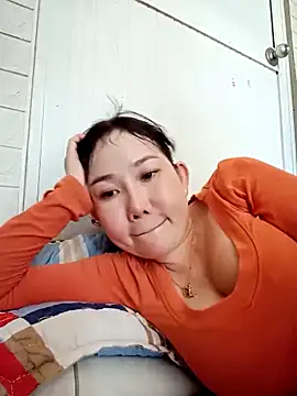 Ana love2000 online show from March 16, 2025, 7:59 am