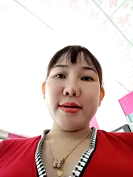 Ana love2000 online show from March 23, 2025, 1:53 am