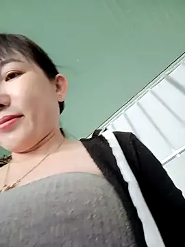 Ana love2000 online show from October 11, 2025, 3:07 am