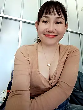 Ana love2000 online show from October 1, 2025, 1:33 am