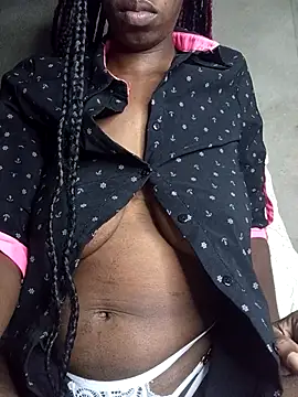 lachilena027 online show from October 23, 2025, 4:44 am