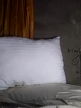 lachilena027 online show from February 28, 2025, 3:37 am