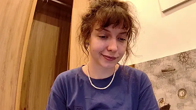 Snapshot of sun_place chatting on November 20, 2025, 5:19 am sun place online show from November 20, 2025, 5:19 am