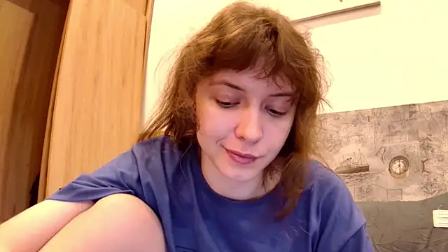 Snapshot of sun_place chatting on November 16, 2025, 7:24 am sun place online show from November 16, 2025, 7:24 am