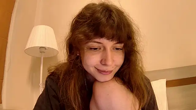 sun place online show from January 10, 2026, 12:22 pm