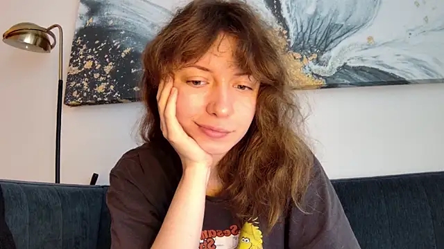 sun place online show from April 5, 2026, 5:14 am