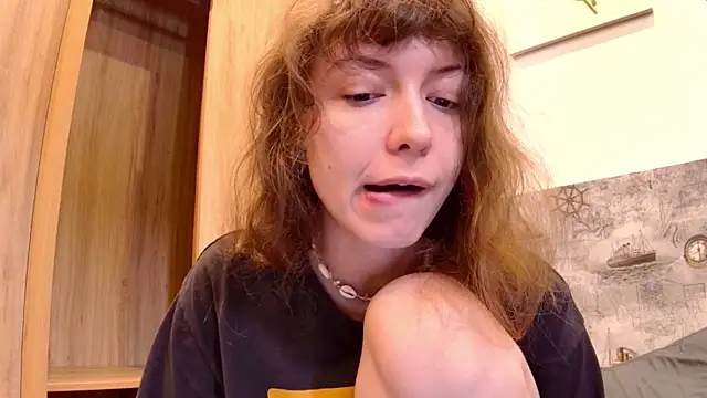 Snapshot of sun_place chatting on November 10, 2025, 5:01 am sun place online show from November 10, 2025, 5:01 am