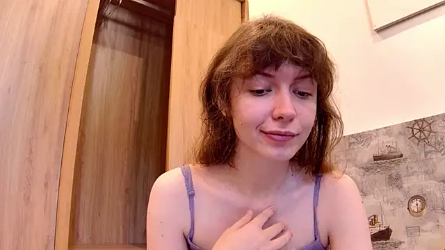 Snapshot of sun_place chatting on November 8, 2025, 2:37 am sun place online show from November 8, 2025, 2:37 am