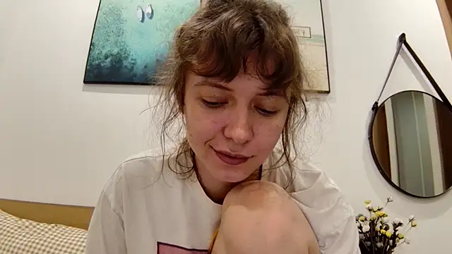 Snapshot of sun_place chatting on November 1, 2025, 3:24 am sun place online show from November 1, 2025, 3:24 am