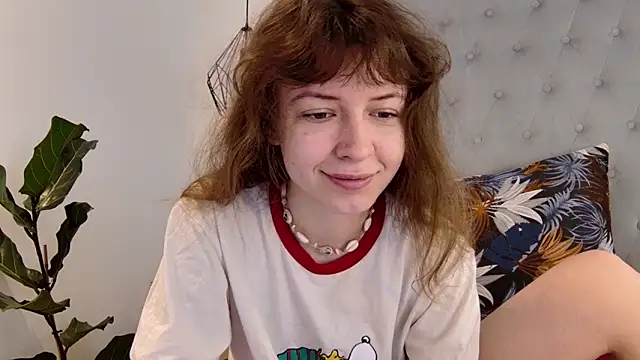 sun place online show from February 18, 2026, 8:44 am