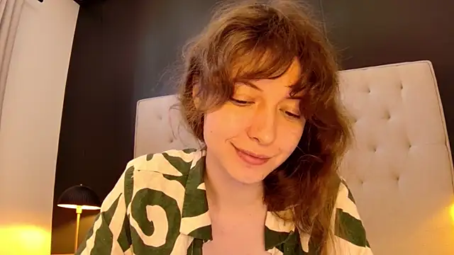 sun place online show from April 12, 2026, 10:40 am