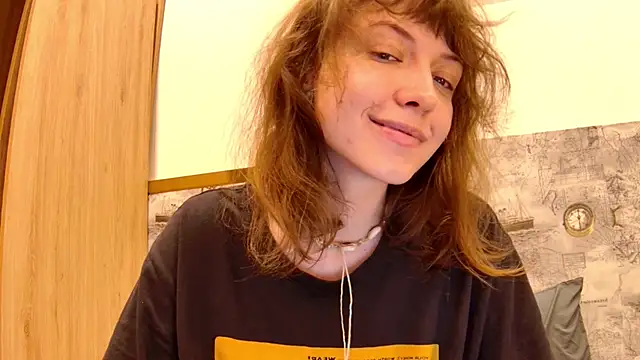 Snapshot of sun_place chatting on November 14, 2025, 12:53 pm sun place online show from November 14, 2025, 12:53 pm