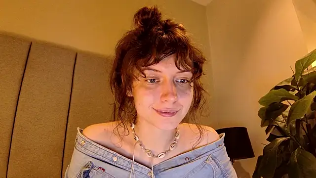 sun place online show from February 28, 2026, 5:56 pm