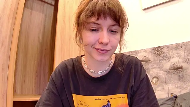 Snapshot of sun_place chatting on November 9, 2025, 8:07 am sun place online show from November 9, 2025, 8:07 am