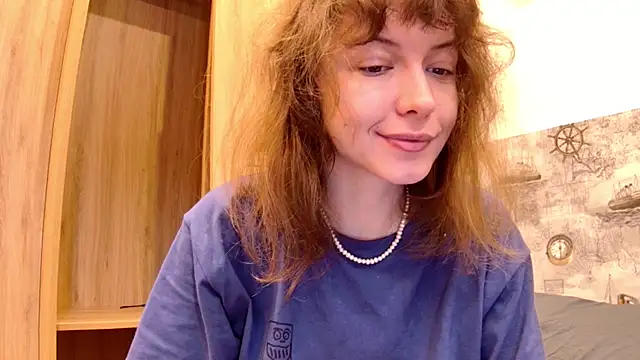 Snapshot of sun_place chatting on November 18, 2025, 4:49 am sun place online show from November 18, 2025, 4:49 am