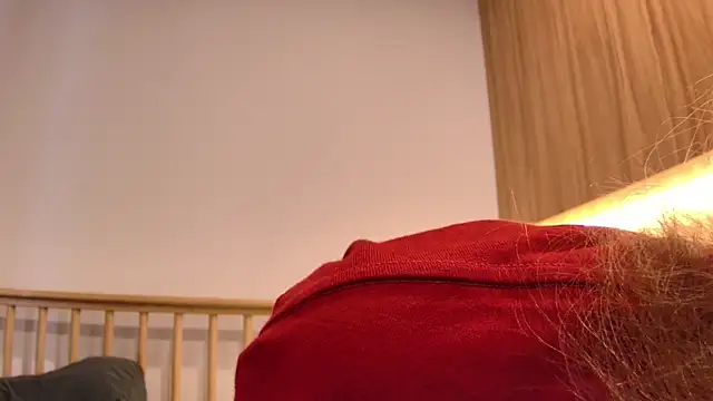 Snapshot of sun_place chatting on December 2, 2025, 4:47 am sun place online show from December 2, 2025, 4:47 am