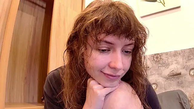 Snapshot of sun_place chatting on November 11, 2025, 7:25 am sun place online show from November 11, 2025, 7:25 am