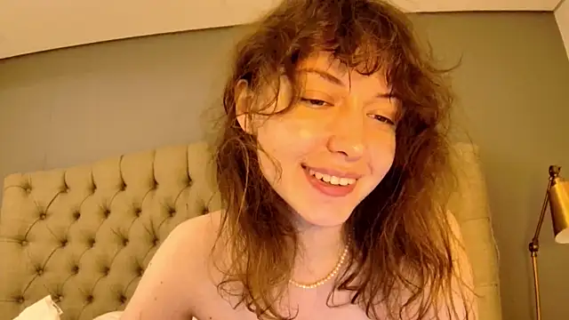 sun place online show from April 9, 2026, 8:09 am