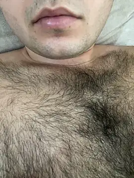 rpotktkkt online show from March 29, 2026, 5:09 am